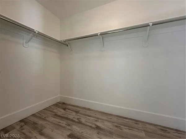 $2,550 | 2176 Low Creek Court, Las Vegas, NV 89123