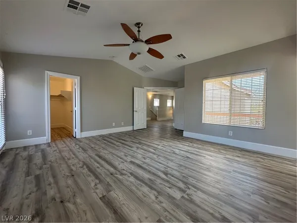 $2,550 | 2176 Low Creek Court, Las Vegas, NV 89123