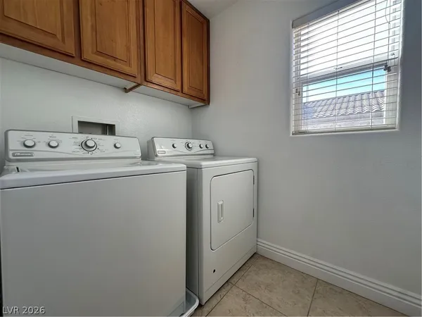 $2,550 | 2176 Low Creek Court, Las Vegas, NV 89123