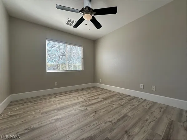 $2,550 | 2176 Low Creek Court, Las Vegas, NV 89123