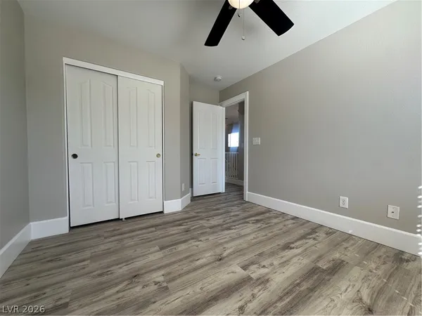 $2,550 | 2176 Low Creek Court, Las Vegas, NV 89123