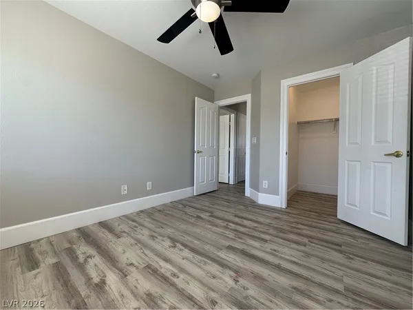 $2,550 | 2176 Low Creek Court, Las Vegas, NV 89123