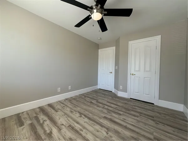 $2,550 | 2176 Low Creek Court, Las Vegas, NV 89123