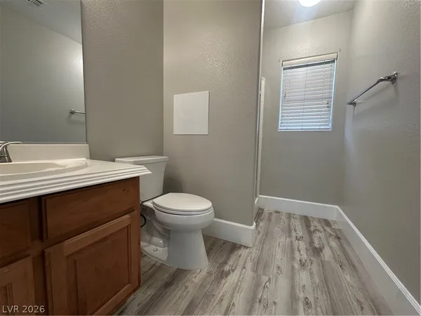 $2,550 | 2176 Low Creek Court, Las Vegas, NV 89123