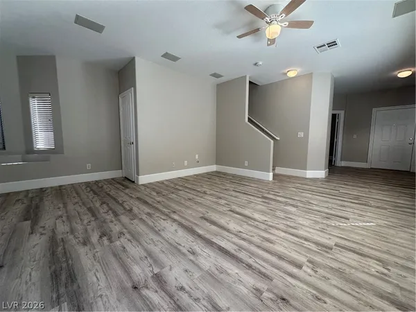 $2,550 | 2176 Low Creek Court, Las Vegas, NV 89123