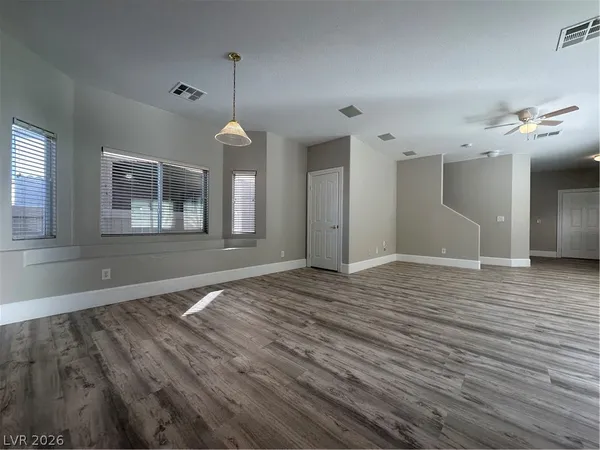 $2,550 | 2176 Low Creek Court, Las Vegas, NV 89123
