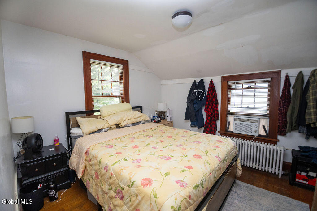 338 River Bend Road Troy, NY 12182 - Photo 25 of 38 G55A0141 (1)