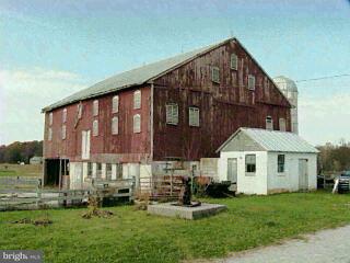 1476 Harney Road Littlestown, PA 17340 - Photo 1 of 1