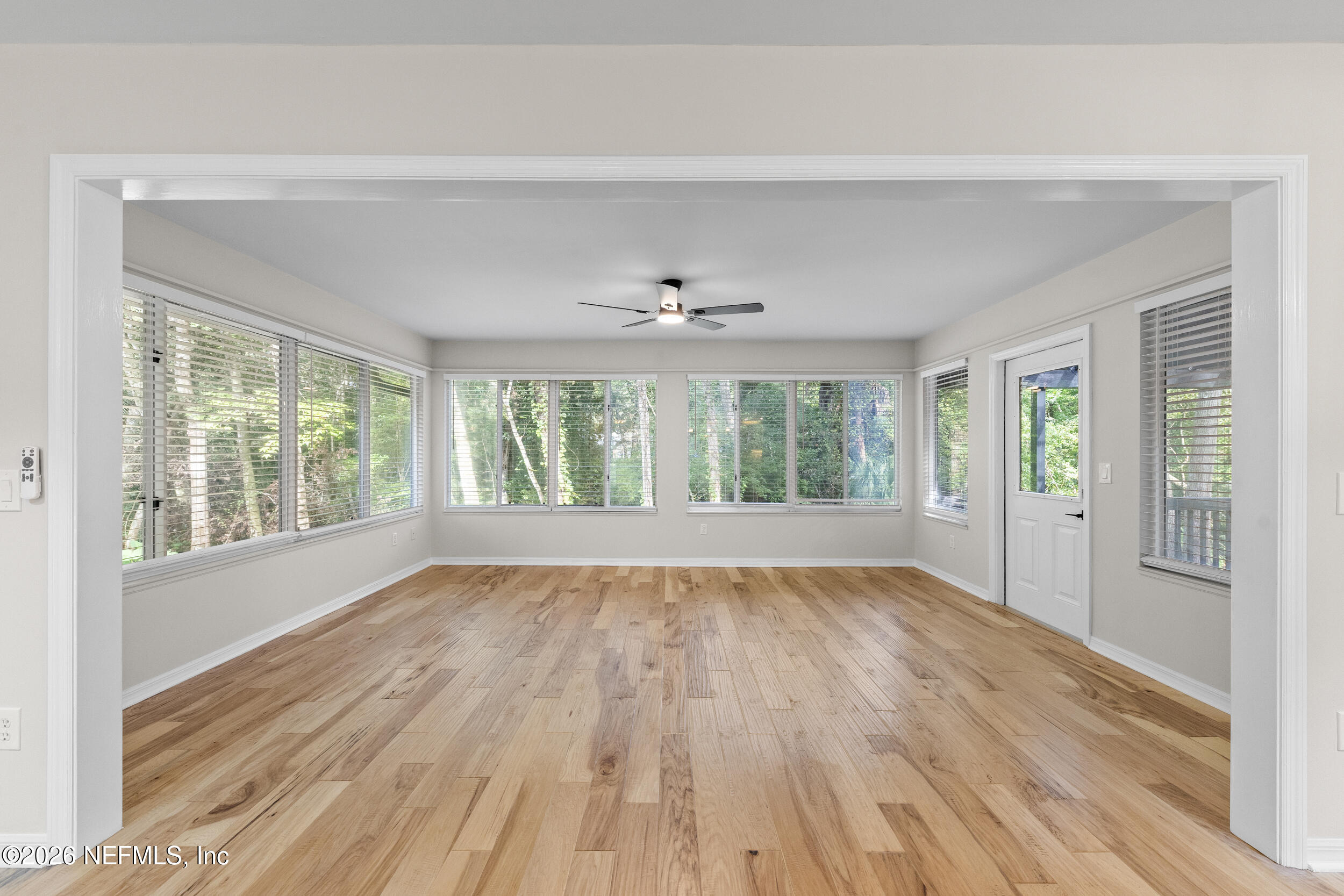 3205 Turtle Creek Road St. Augustine, FL 32086 - Photo 31 of 52 31 - interior