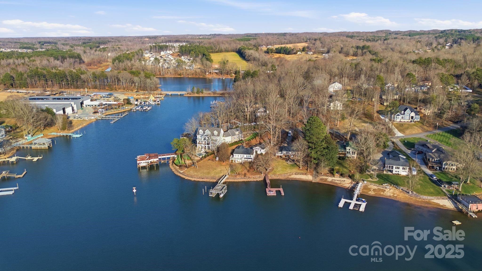 122 Lily Pad Loop Troutman, NC 28166 - Photo 14 of 48