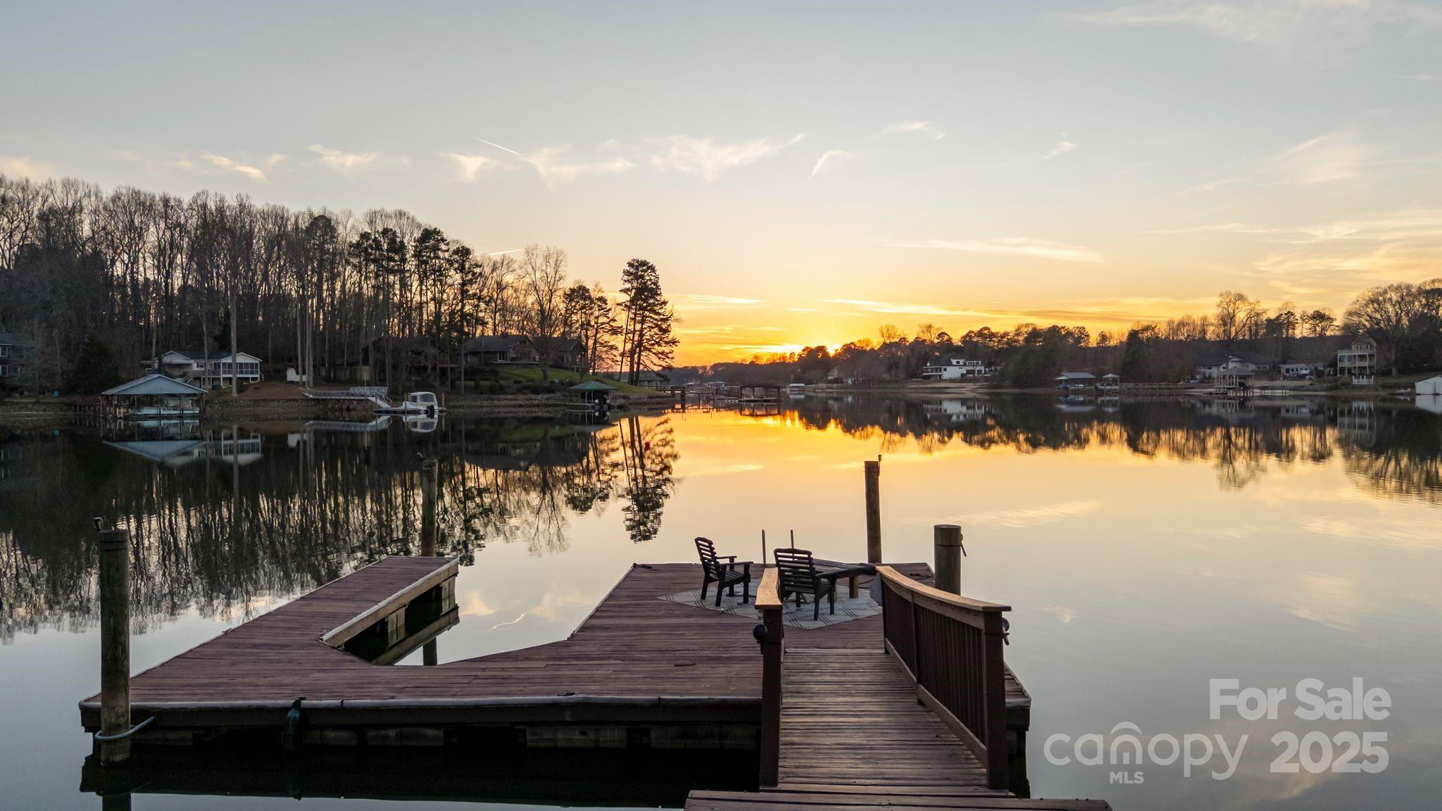 122 Lily Pad Loop Troutman, NC 28166 - Photo 15 of 48