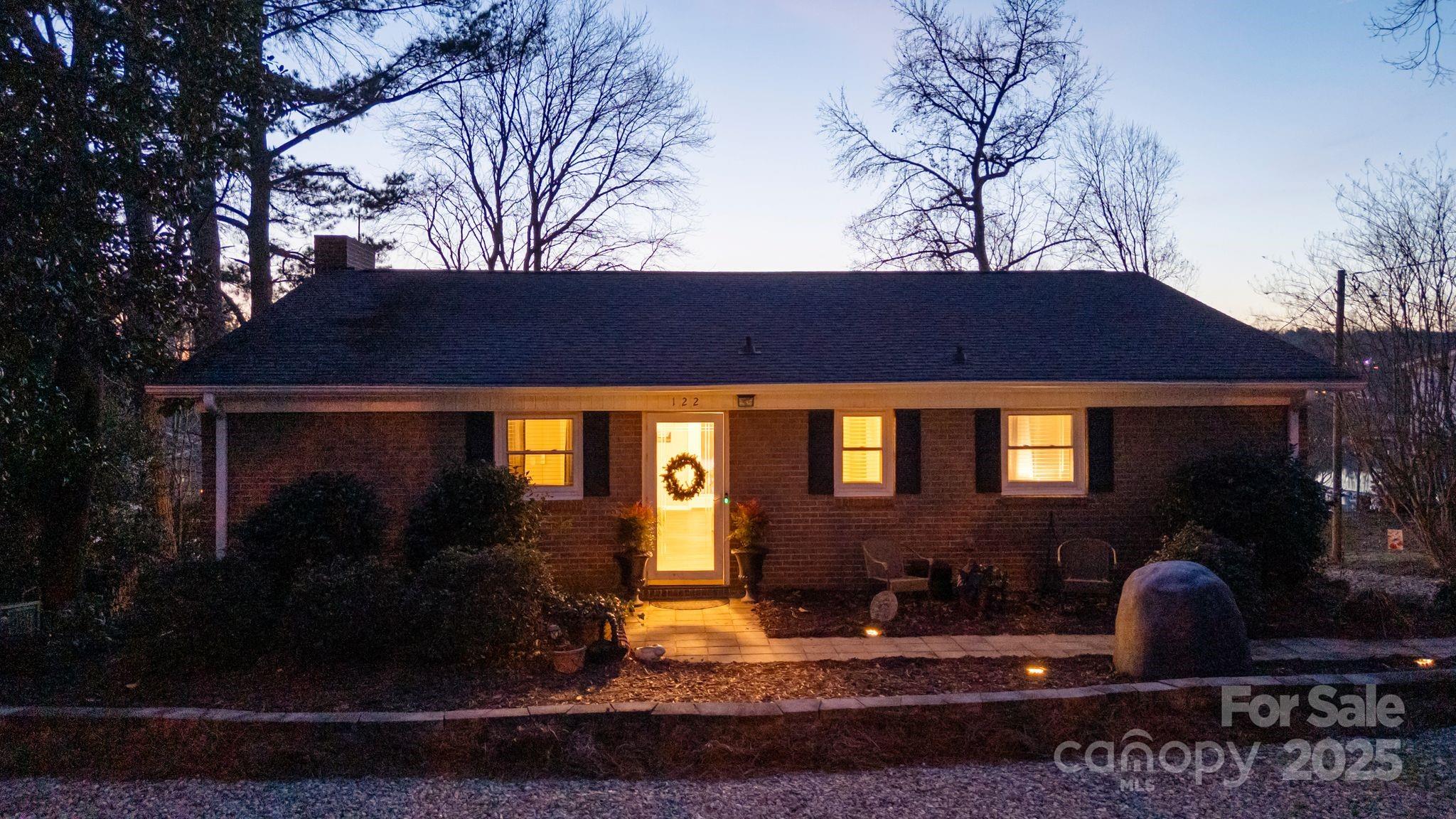 122 Lily Pad Loop Troutman, NC 28166 - Photo 18 of 48