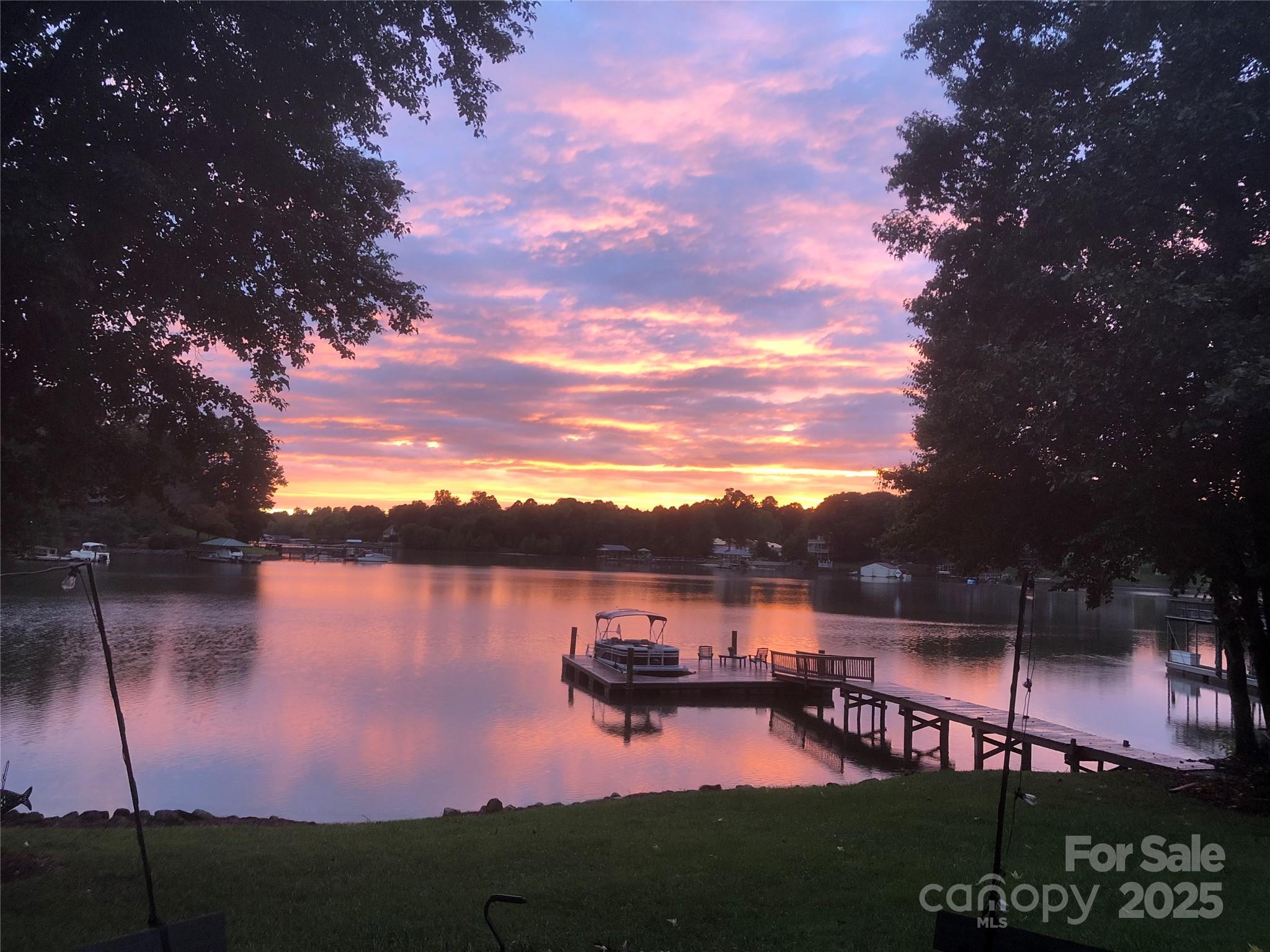 122 Lily Pad Loop Troutman, NC 28166 - Photo 2 of 48