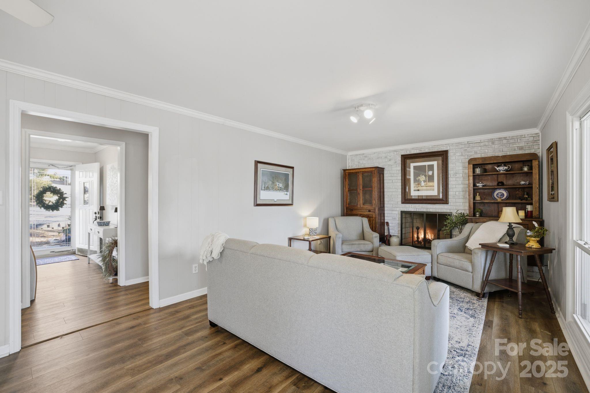 122 Lily Pad Loop Troutman, NC 28166 - Photo 21 of 48