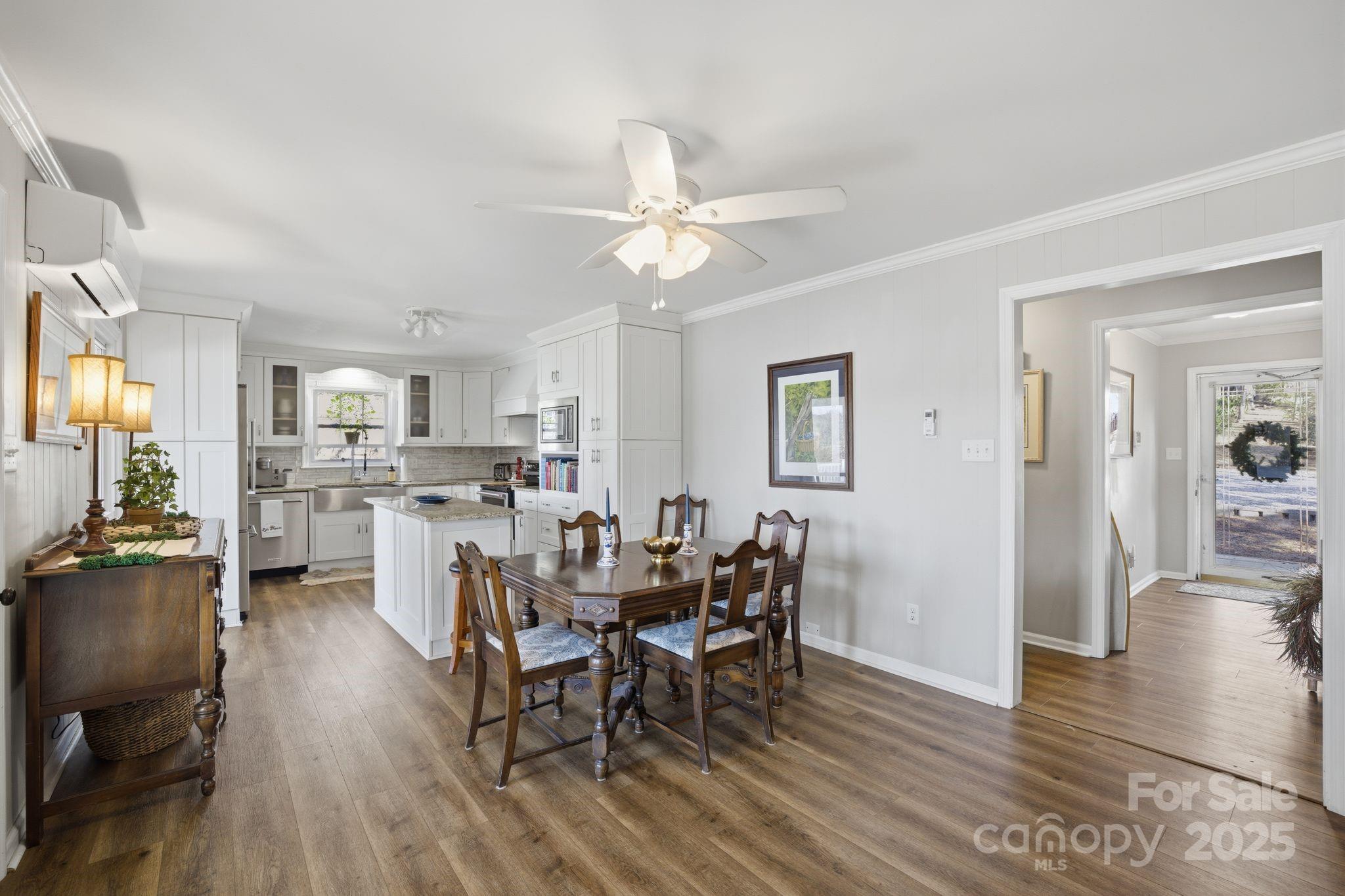 122 Lily Pad Loop Troutman, NC 28166 - Photo 22 of 48