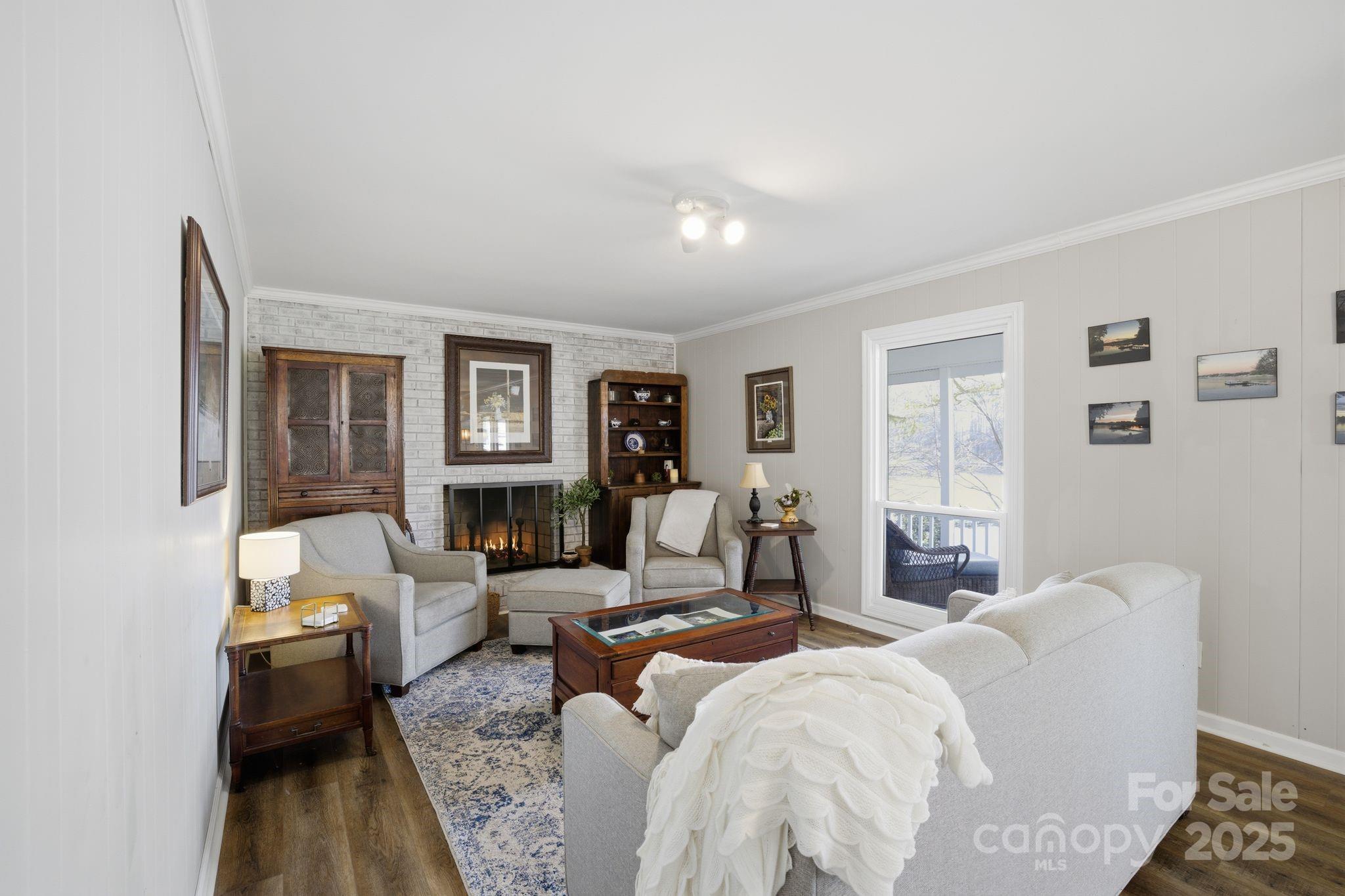 122 Lily Pad Loop Troutman, NC 28166 - Photo 23 of 48