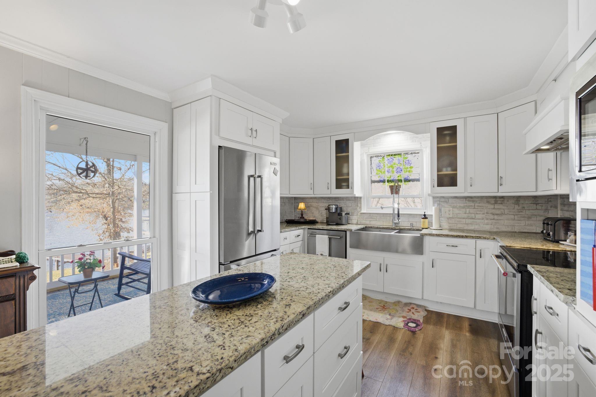 122 Lily Pad Loop Troutman, NC 28166 - Photo 25 of 48