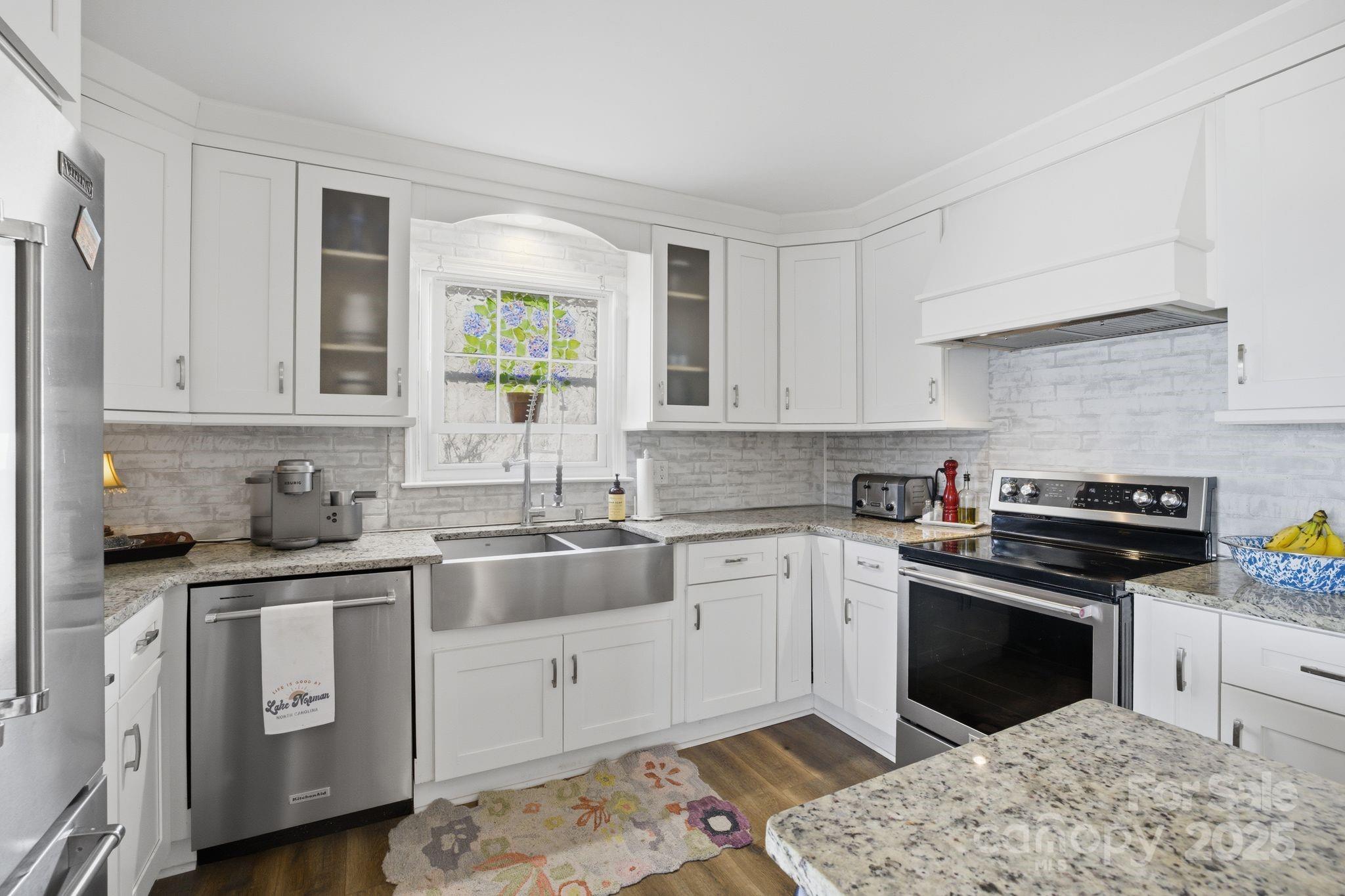 122 Lily Pad Loop Troutman, NC 28166 - Photo 27 of 48