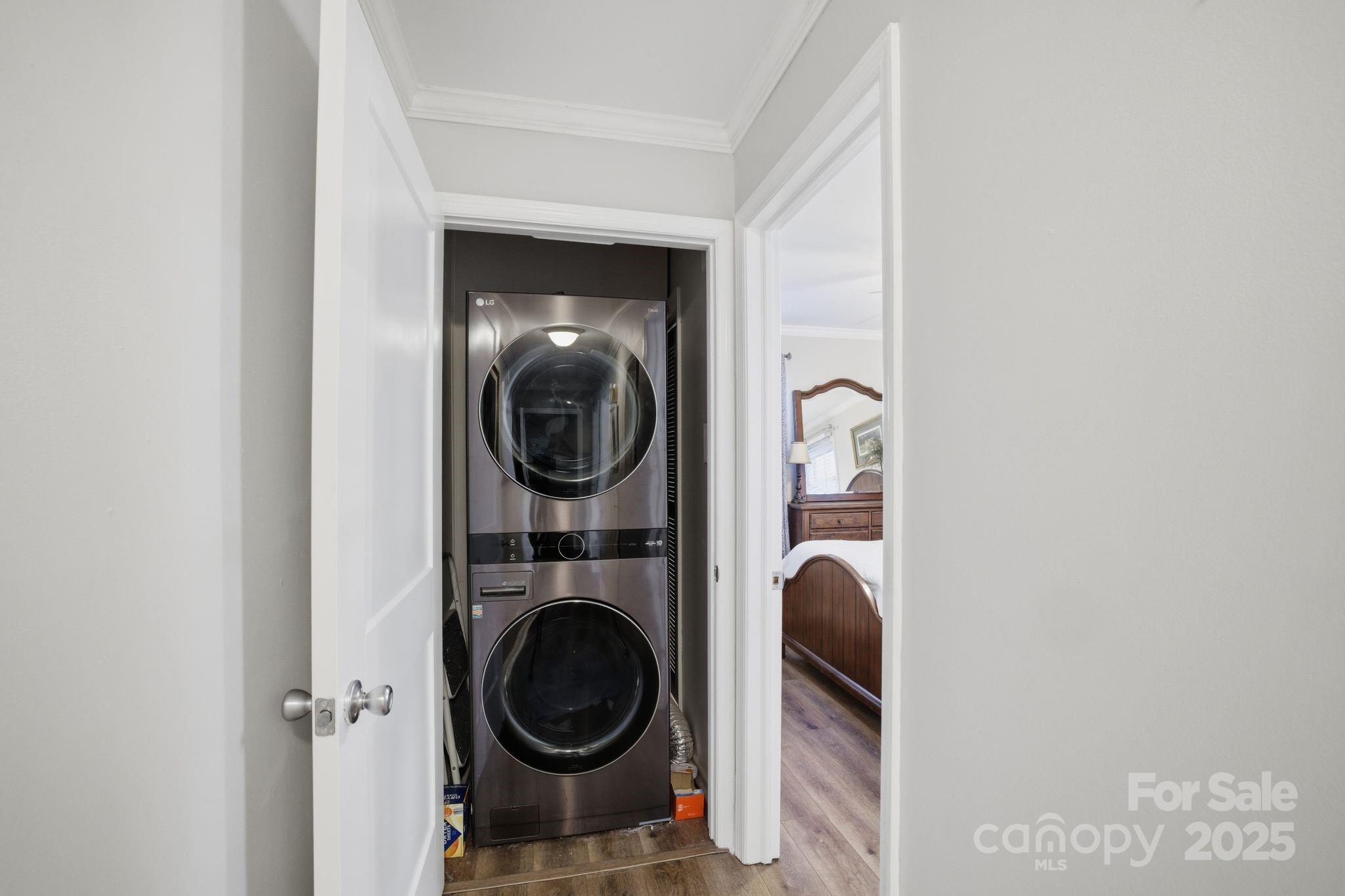 122 Lily Pad Loop Troutman, NC 28166 - Photo 28 of 48