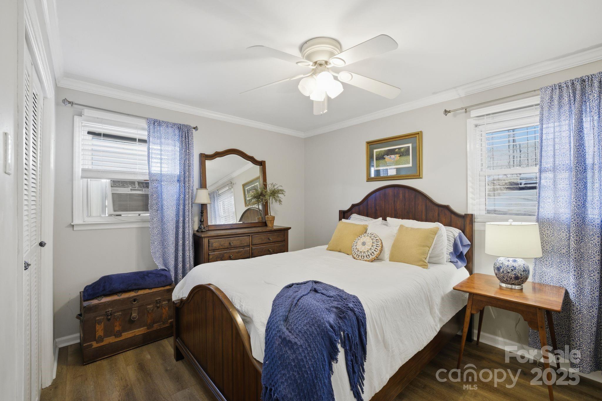 122 Lily Pad Loop Troutman, NC 28166 - Photo 29 of 48