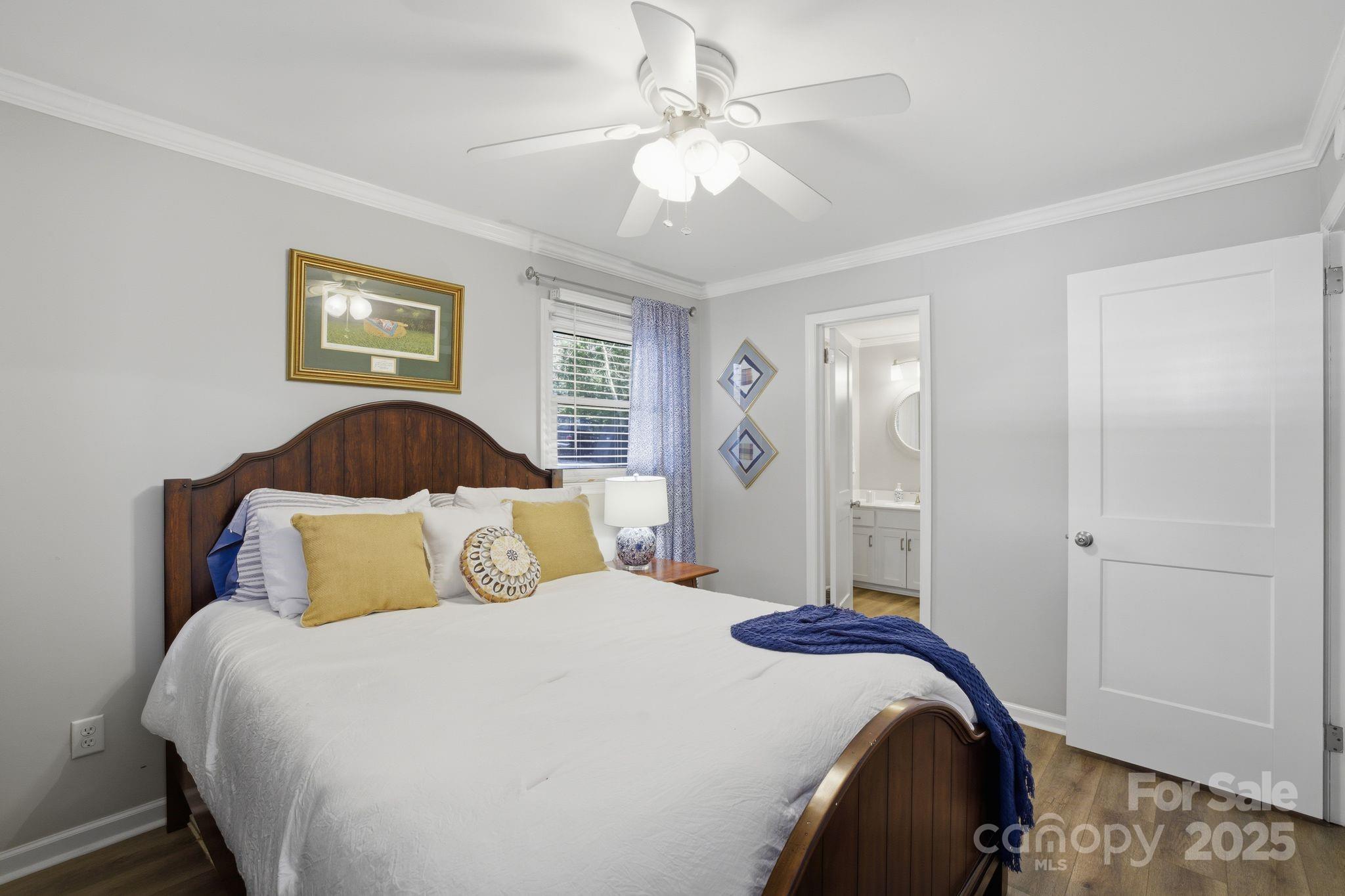 122 Lily Pad Loop Troutman, NC 28166 - Photo 30 of 48