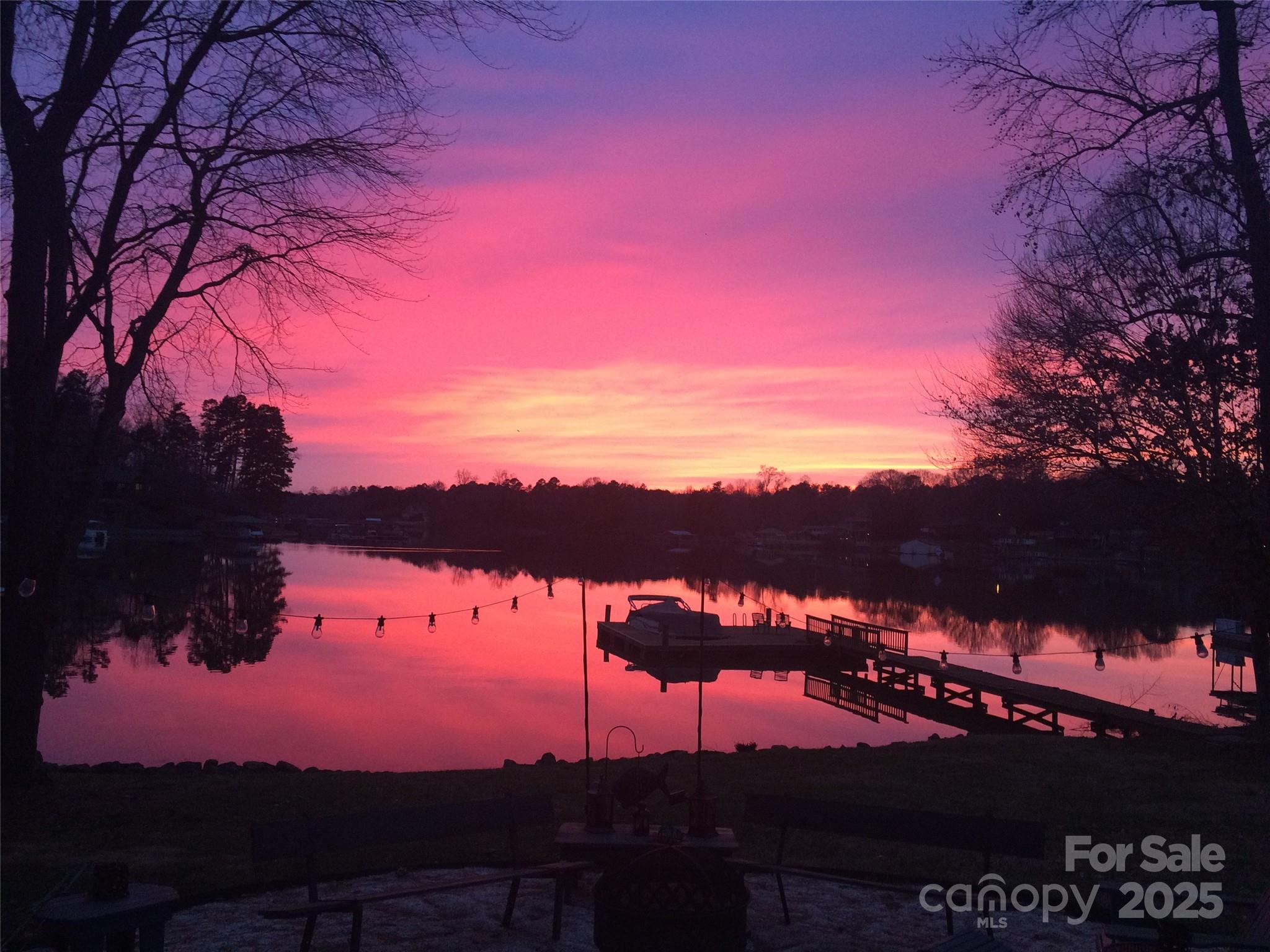 122 Lily Pad Loop Troutman, NC 28166 - Photo 3 of 48