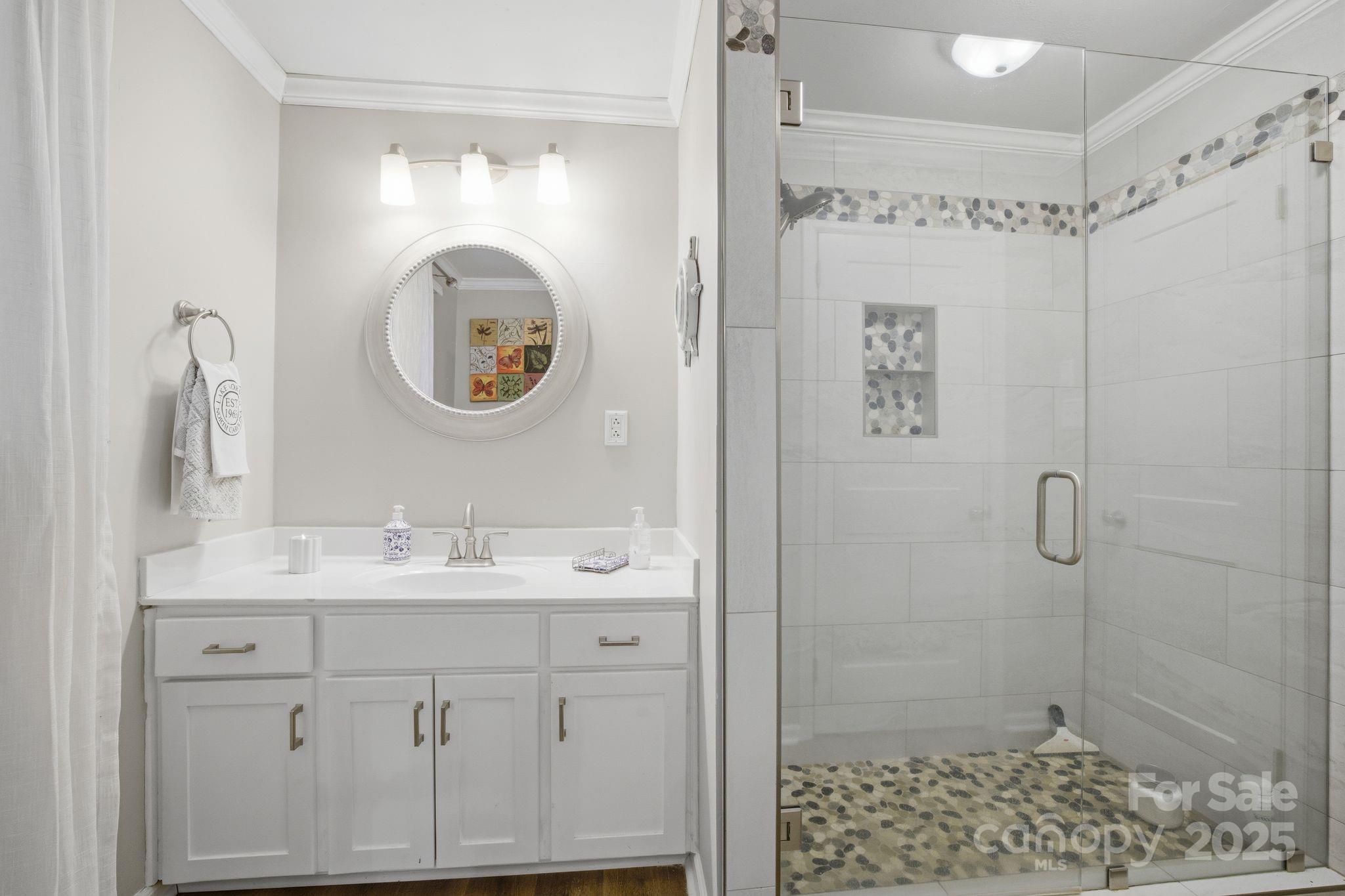 122 Lily Pad Loop Troutman, NC 28166 - Photo 32 of 48