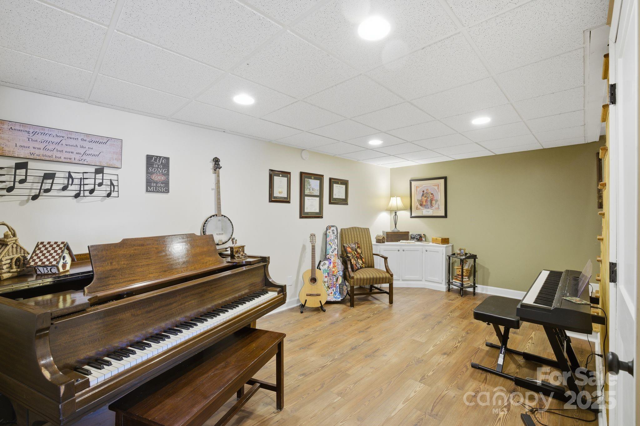 122 Lily Pad Loop Troutman, NC 28166 - Photo 35 of 48