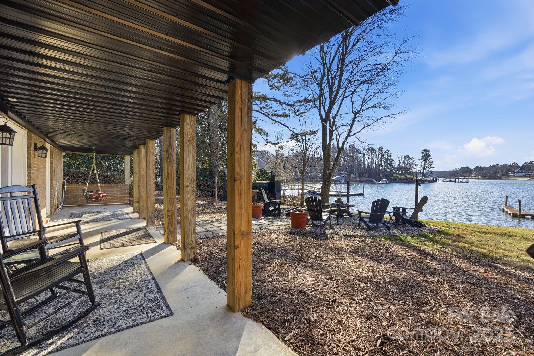 122 Lily Pad Loop Troutman, NC 28166 - Photo 37 of 48