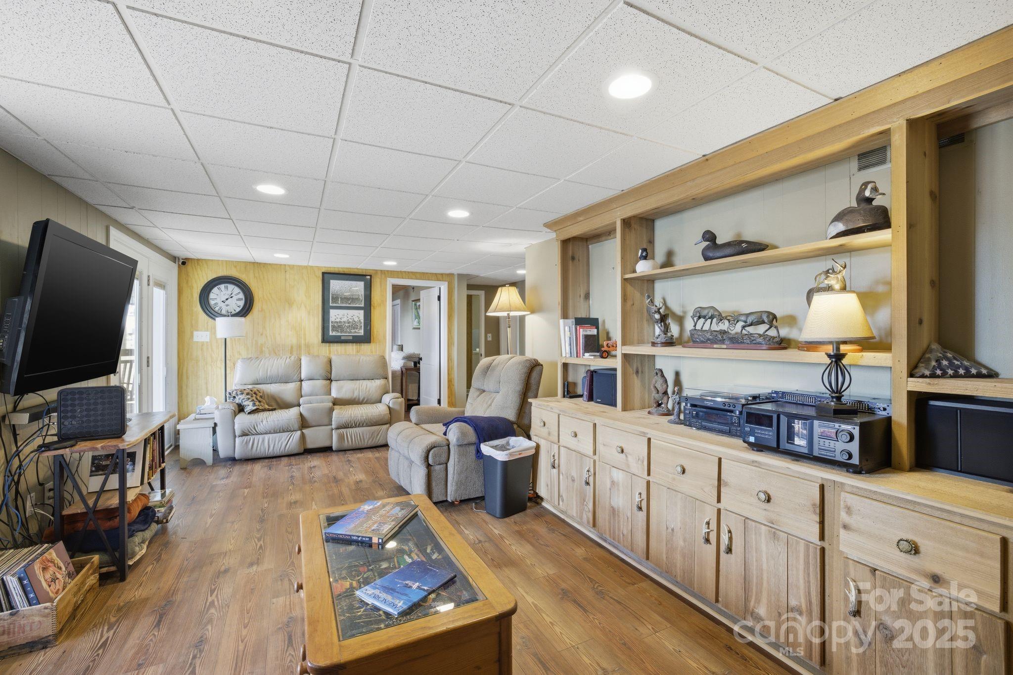 122 Lily Pad Loop Troutman, NC 28166 - Photo 38 of 48