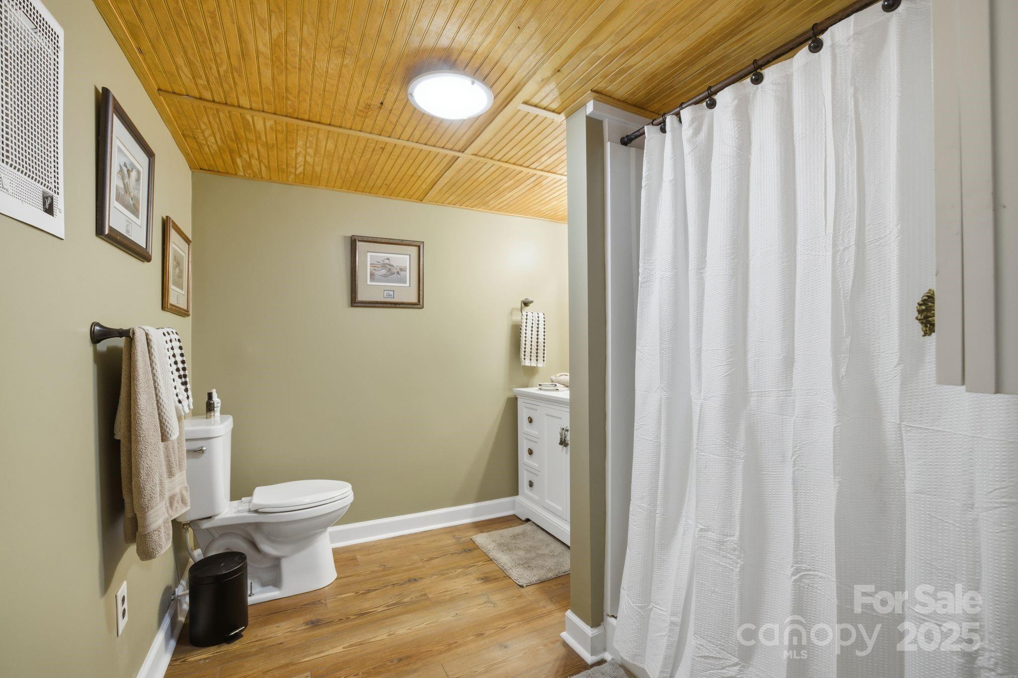 122 Lily Pad Loop Troutman, NC 28166 - Photo 41 of 48