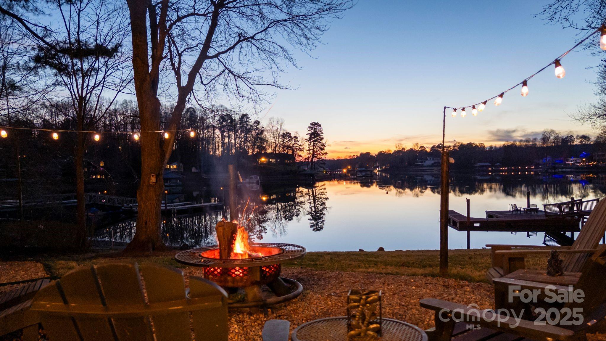 122 Lily Pad Loop Troutman, NC 28166 - Photo 43 of 48
