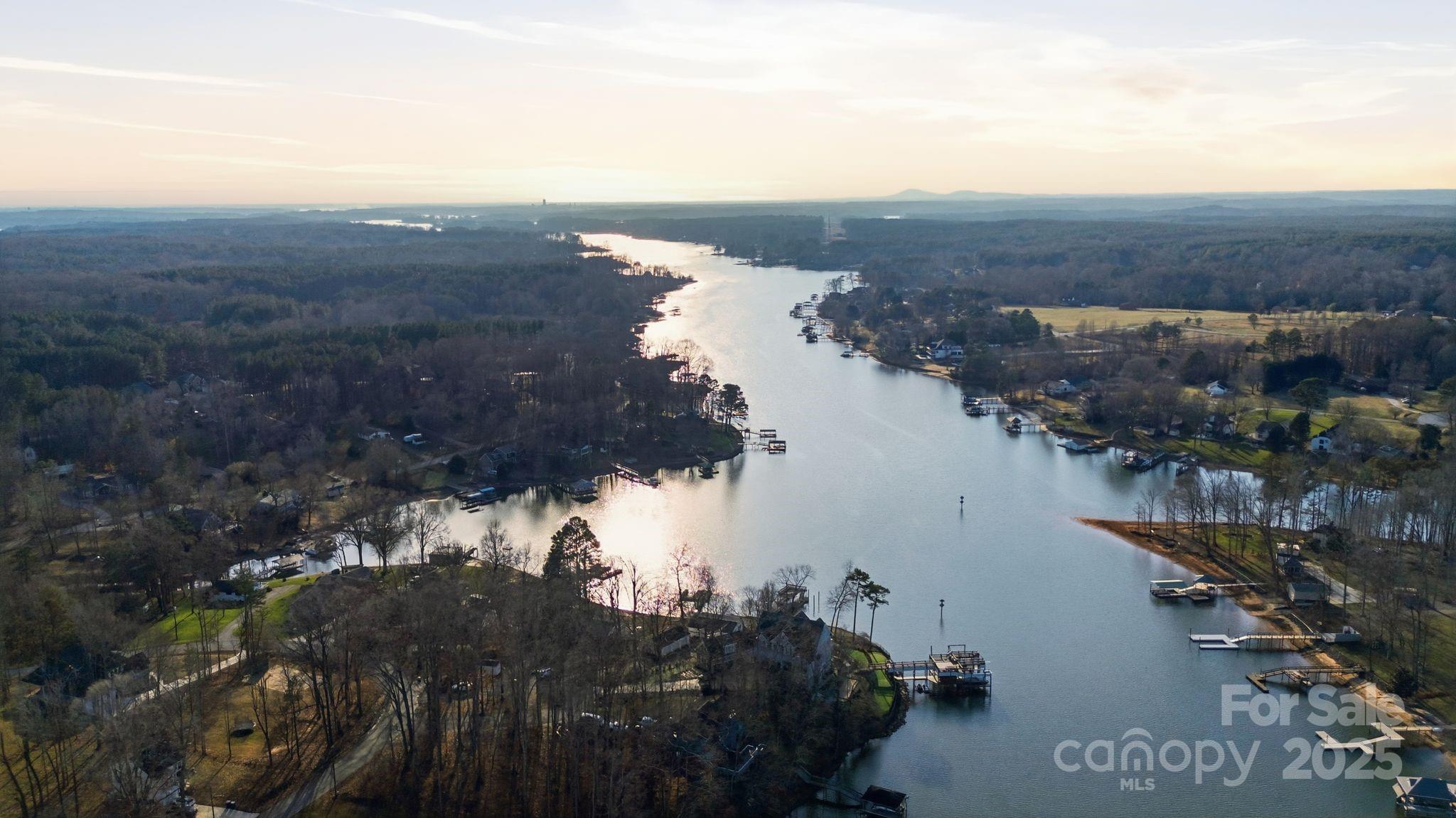 122 Lily Pad Loop Troutman, NC 28166 - Photo 47 of 48