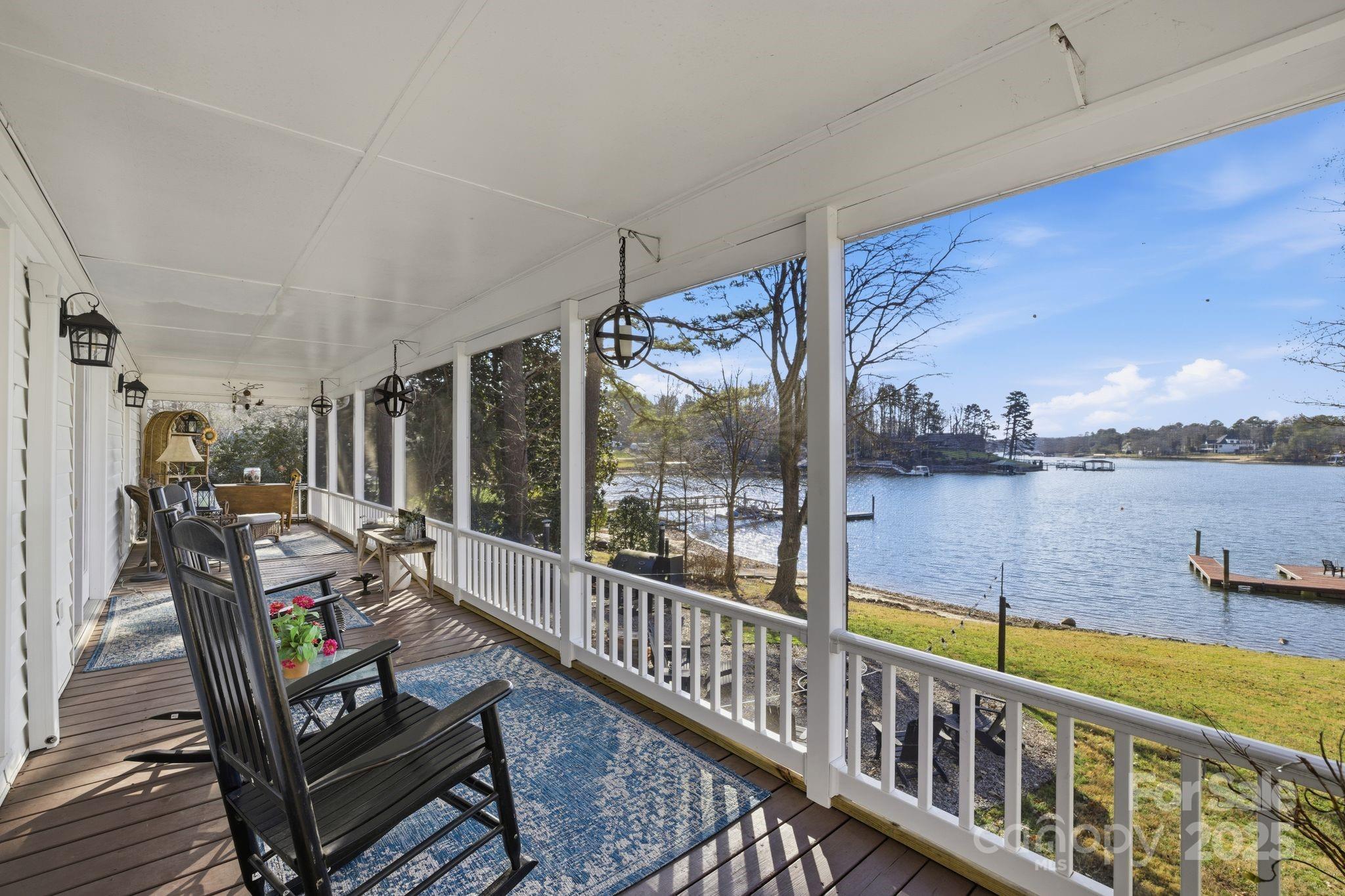 122 Lily Pad Loop Troutman, NC 28166 - Photo 6 of 48