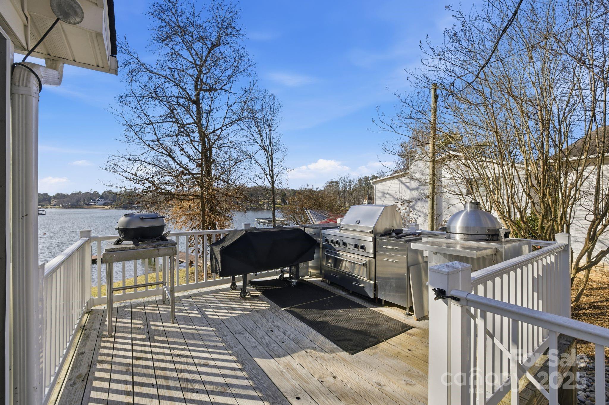 122 Lily Pad Loop Troutman, NC 28166 - Photo 7 of 48