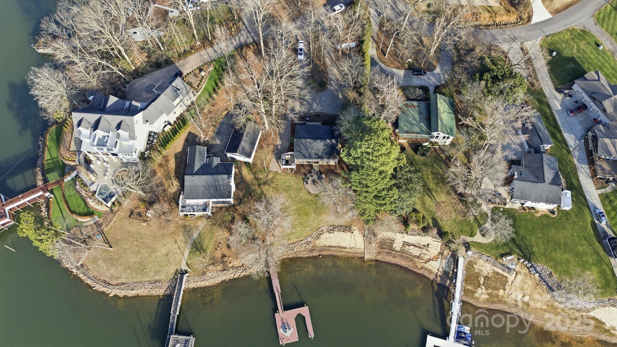 122 Lily Pad Loop Troutman, NC 28166 - Photo 9 of 48