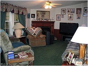1 Rube Leggett Road New Milton, WV 26411 - Photo 8 of 12