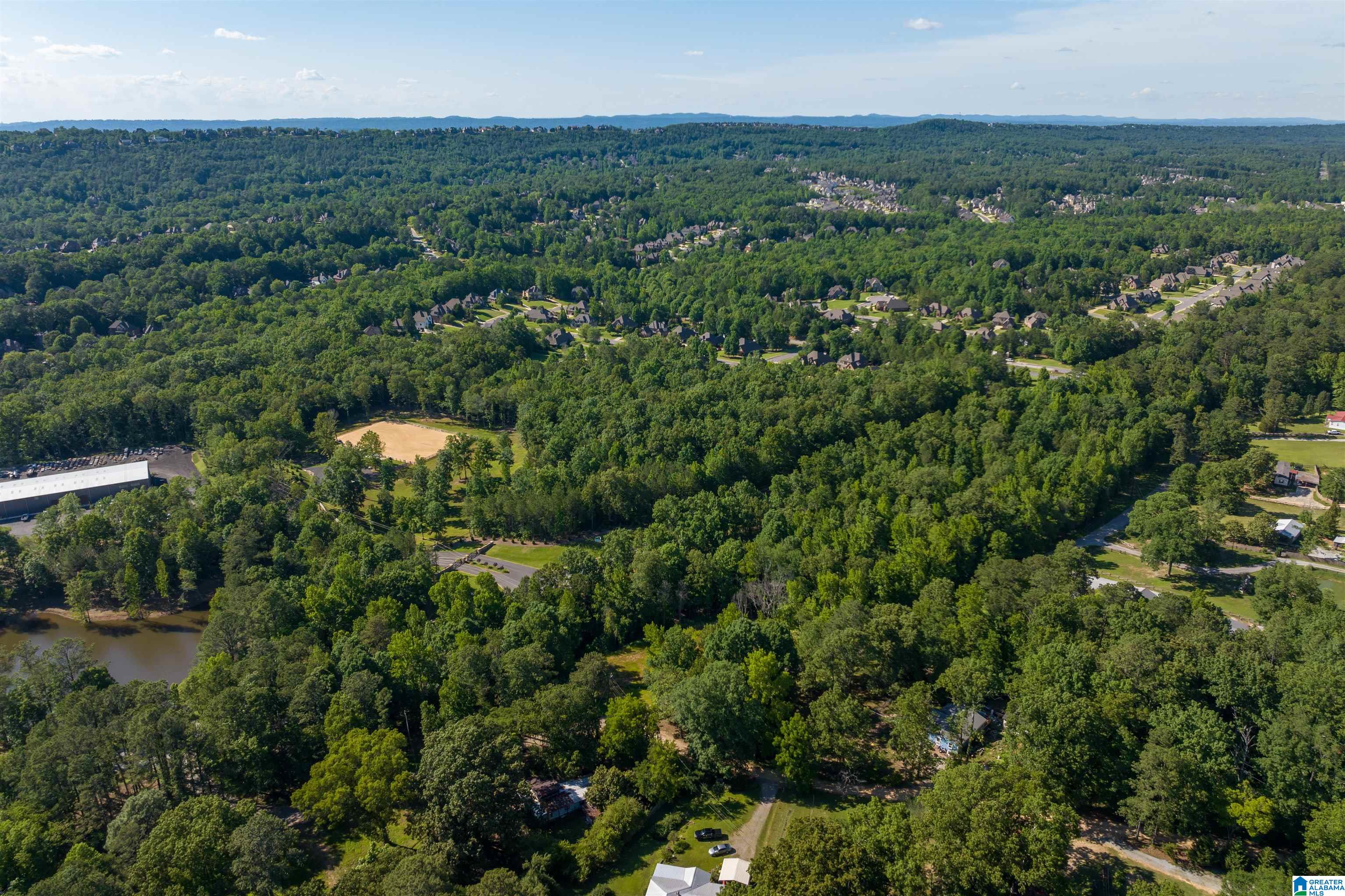 1193 Dunnavant Valley Road, Unit 1 Birmingham, AL 35242 - Photo 13 of 19