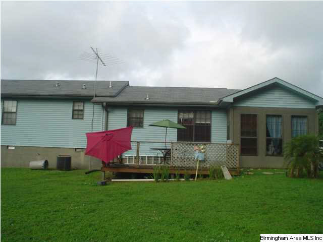 9977 Highway 24 Oneonta, AL 35121 - Photo 10 of 11