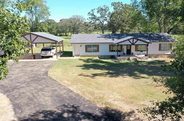 $2,650 | 12817 Highway 175, Larue, TX 75770
