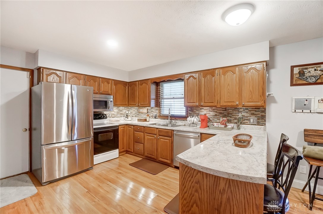 4075 Penny Pike Springfield, OH 45502 - Photo 7 of 24 Gallery Image 7