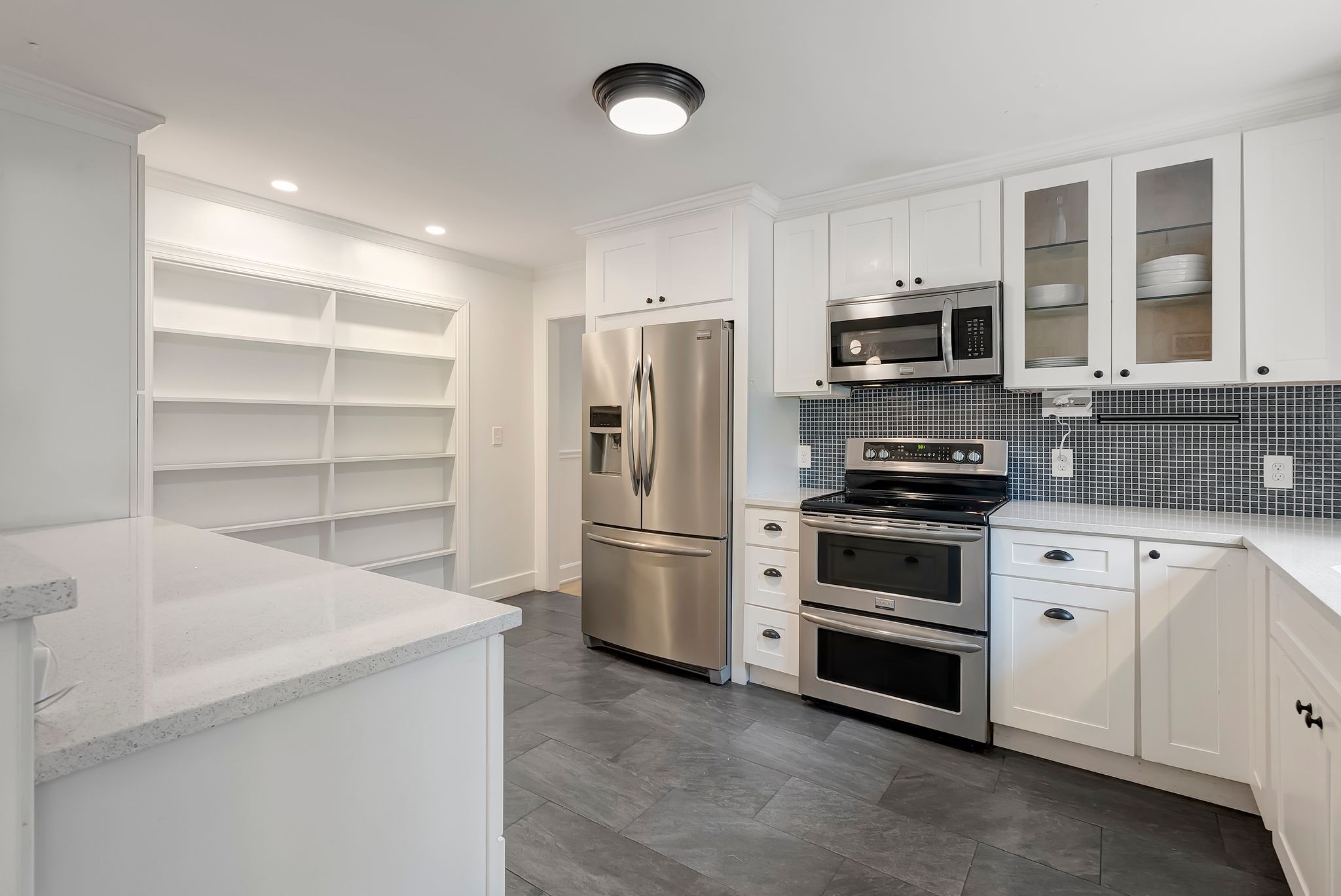 310 Browning Road Nashville, TN 37211 - Photo 10 of 36