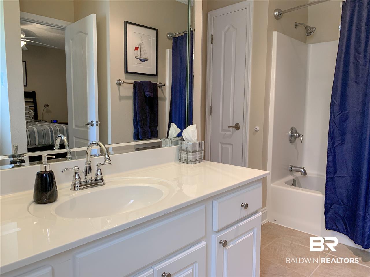 27724 Oakachoy Loop Daphne, AL 36526 - Photo 29 of 40 Full Bath