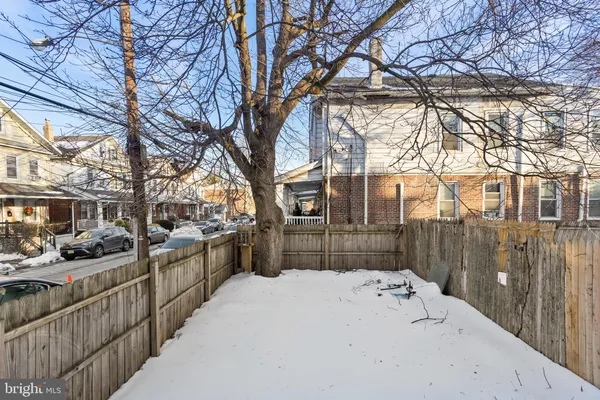 $2,200 | 1324 Princeton Avenue, Trenton, NJ 08638