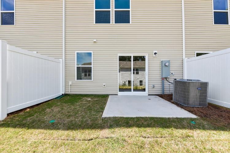 304 North Main Street Grover, NC 28073 - Photo 4 of 22