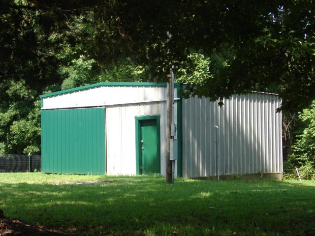 180 Raccoon Road Westmoreland, TN 37186 - Photo 2 of 7 Gallery Image 2