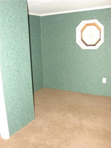 180 Raccoon Road Westmoreland, TN 37186 - Photo 5 of 7 Gallery Image 5