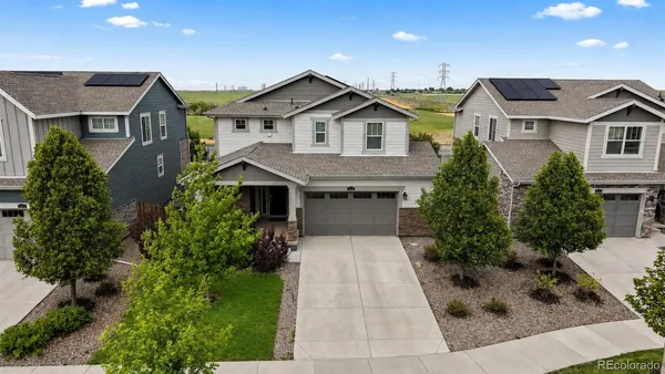 $590,000 | 26361 East 5th Place, Aurora, CO 80018