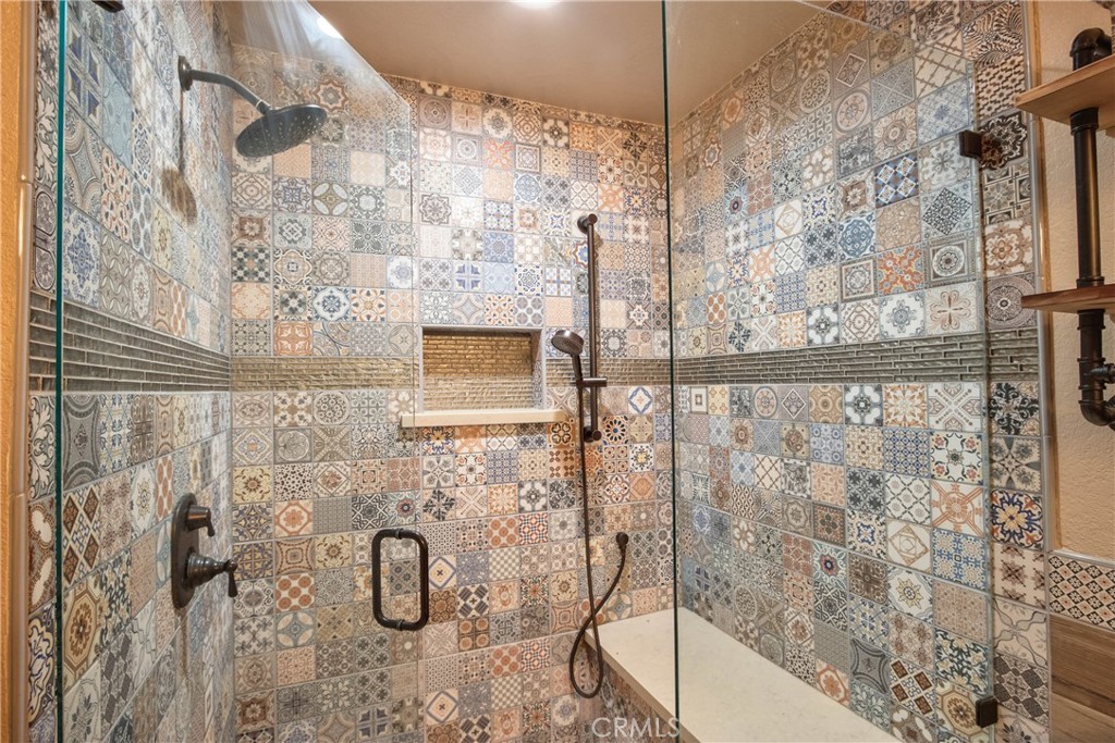 2160 Gird Road Fallbrook, CA 92028 - Photo 13 of 22