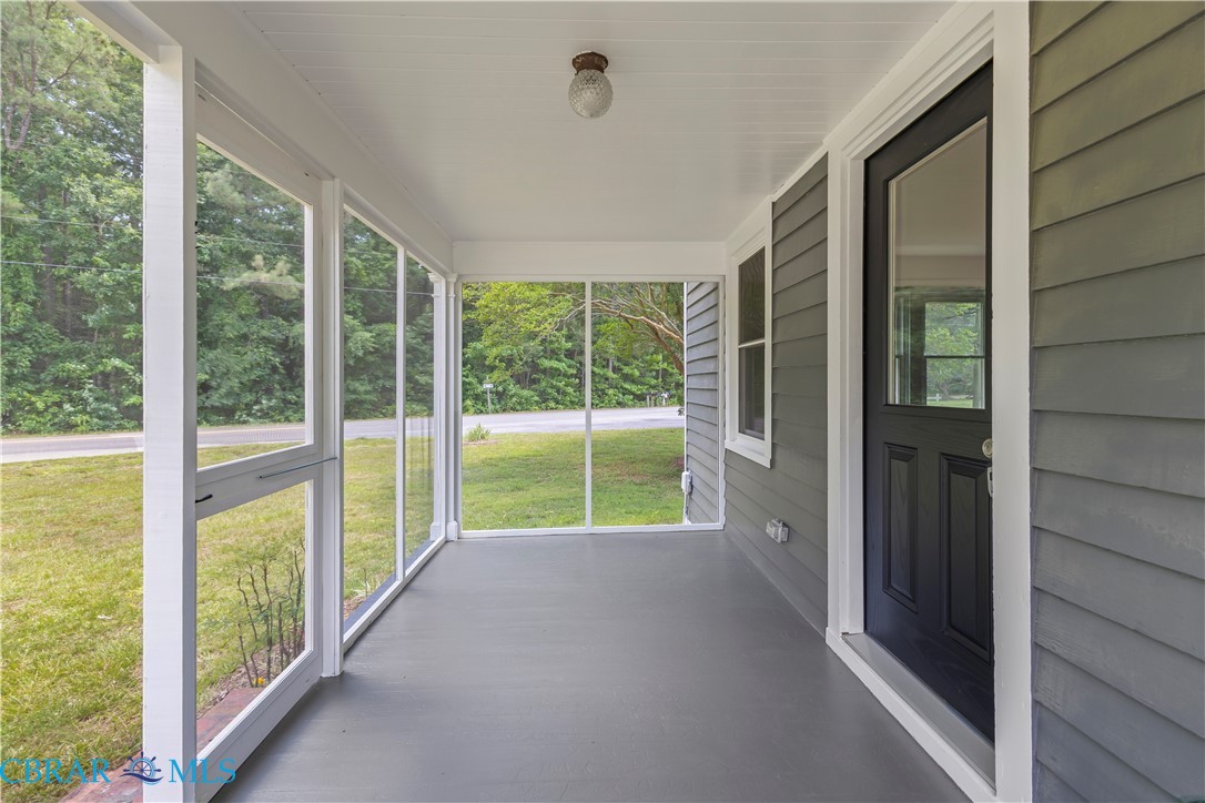 9 Greene Road Mathews, VA 23109 - Photo 43 of 55